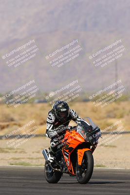 media/Apr-13-2025-Race Pace (Sun) [[7918213ab8]]/Vested/1-Turn 16 Exit (10am)/